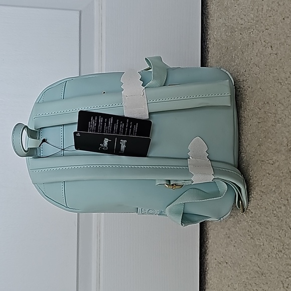 Loungefly Zootopia Backpack - Picture 3 of 8